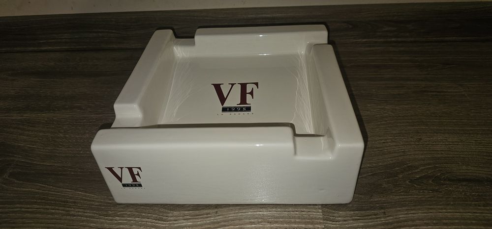 пепелник за пури VEGA FINA