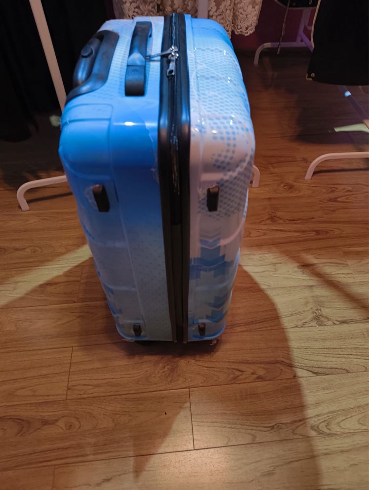 Troler 32 28 24 inch hardcase bagaj de cala sau de mana