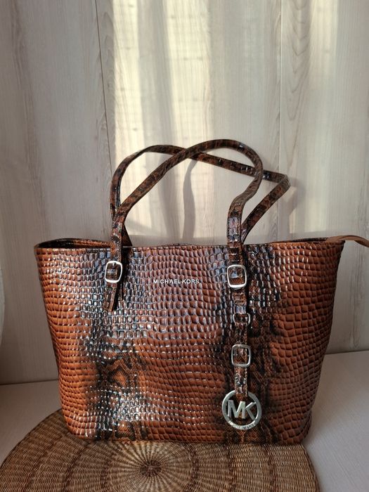 Сумка женская Michael Kors