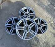 Vand Jante BMW R19 Style 351 Doua latimi