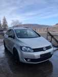 Dezmembrari VW GOLF 6 PLUS editia MATCH 1.4 TSI CAXA Automata NTZ