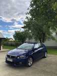 Peugeot 308 1.2 L PureTech Turbo S&S Active