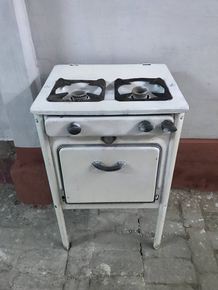 Газ яхщи холатда