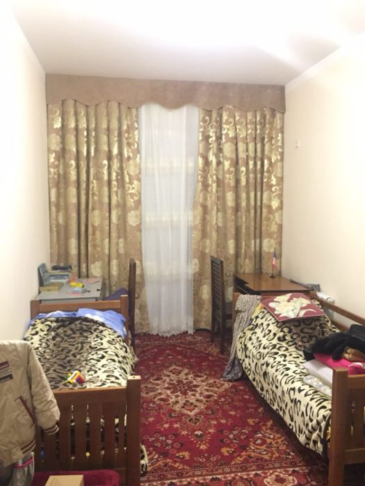 Продаеца Сергели 6 а 3/5/7