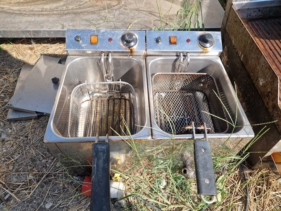 Rafturi inox, carucior inox, feliator inox