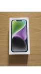 Чисто нов Iphone 14 128GB, Неразпечатан, с Гаранция