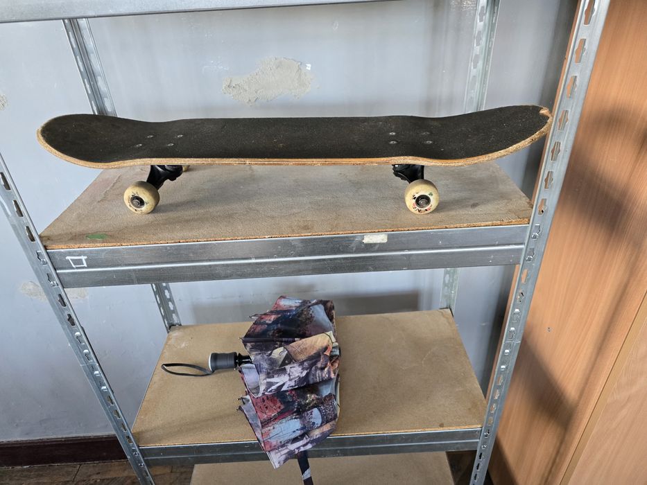 Skateboard,longboard