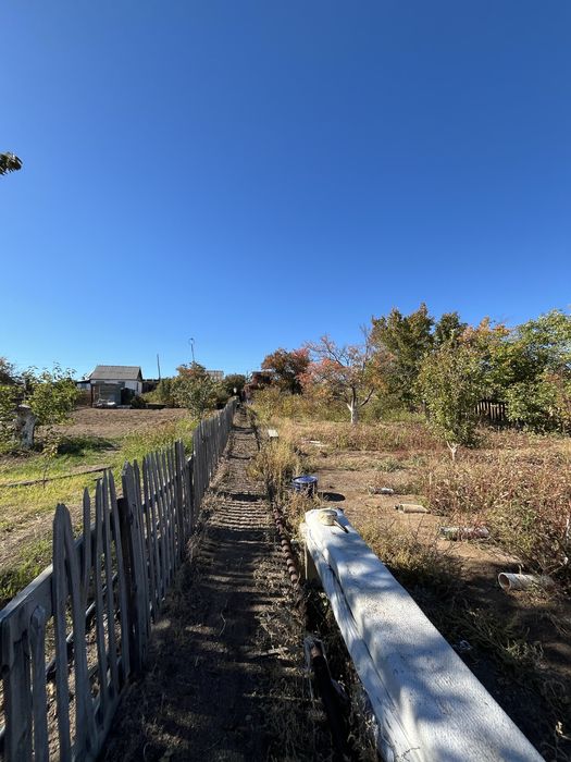 Продается ДАЧА !