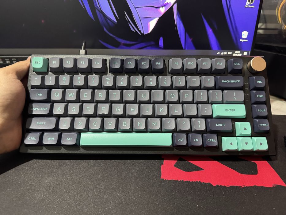 igrovoy sborka gaming pc