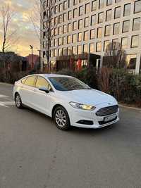 Ford Mondeo 1.5 EcoBoost model 2019