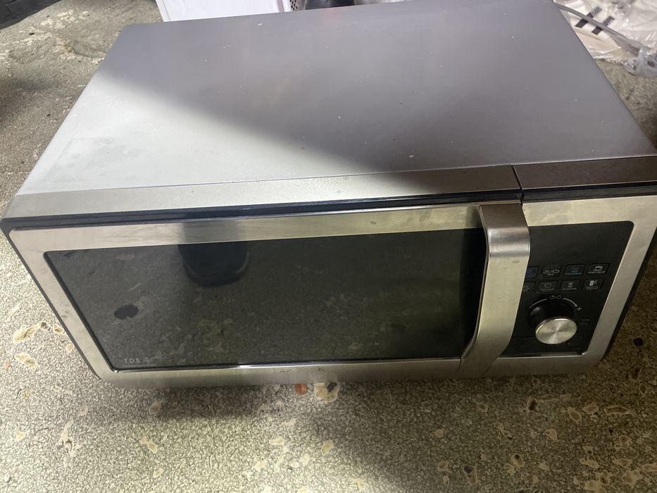 Продам 2 микроволновки