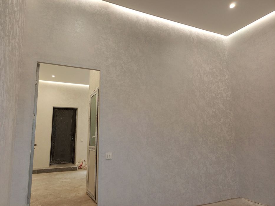 Arzon uy SOTILADI 1 xona