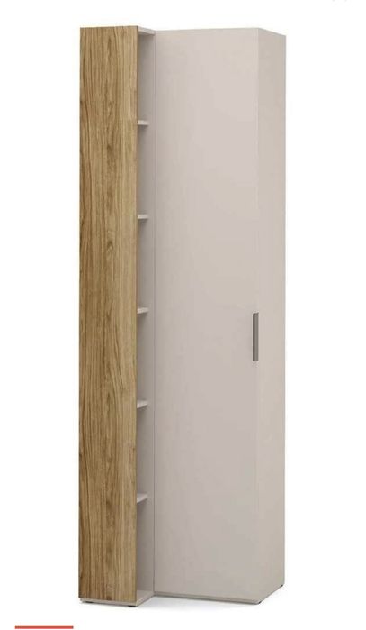 Продам распашной шкаф Шатурацена 206000 тенге , продам за 154000 тенге