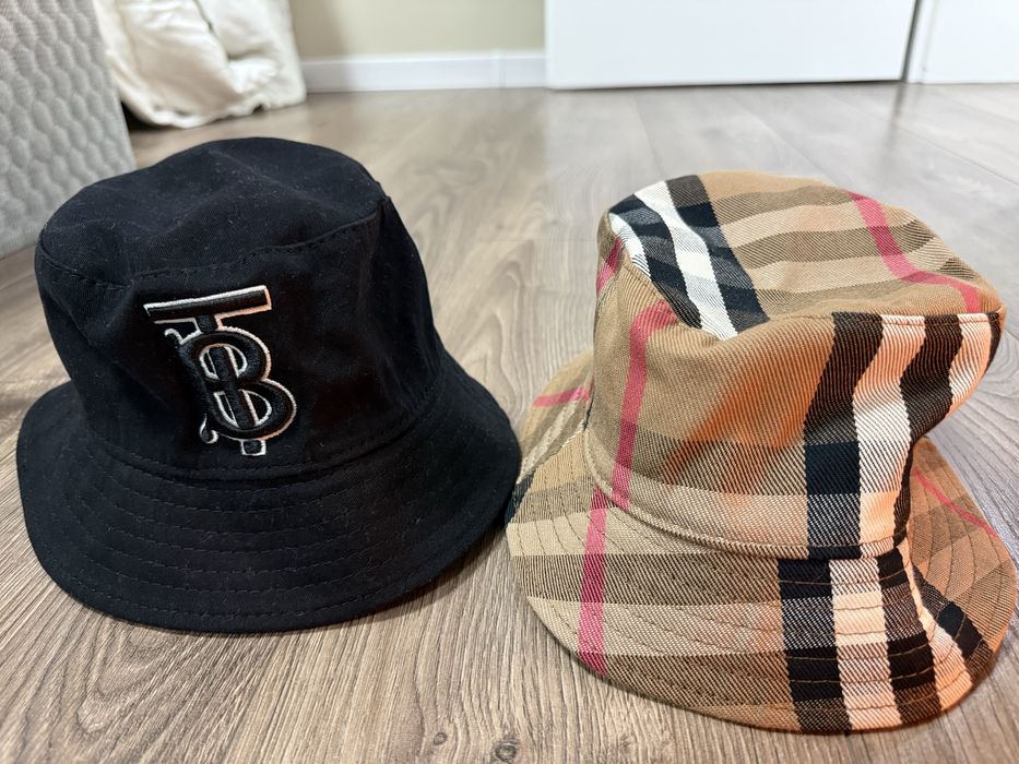 Шапки burberry и dior lv dita очила слънчеви диоптрични