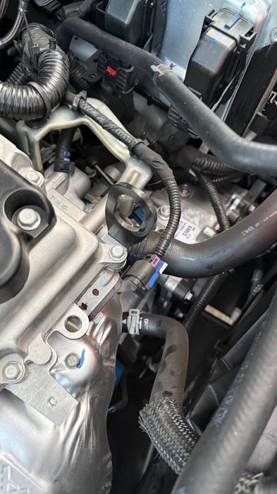 Xalol nasiya Kobolt stayl mcm  yangi pachka