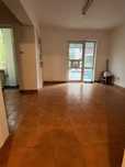 Spatiu comercial de vanzare