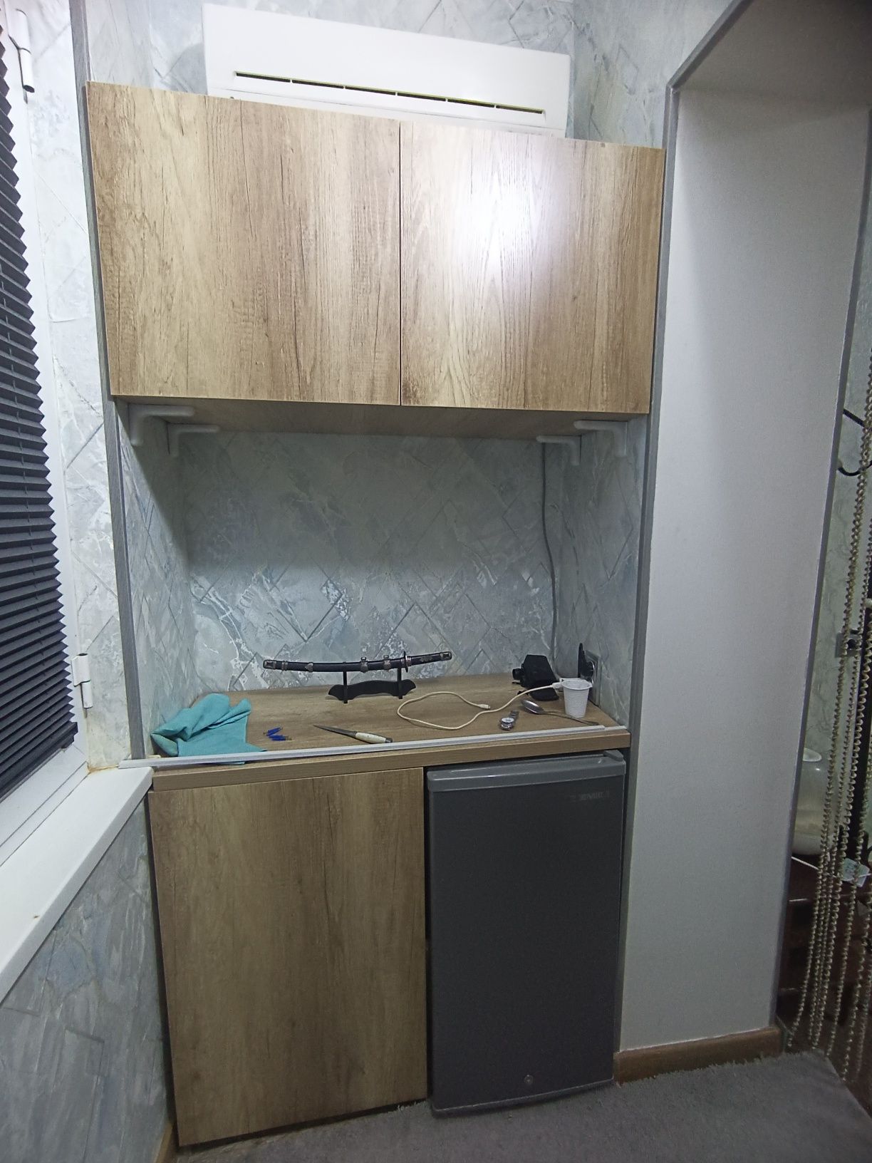 Сдам 1 комнатную кв
