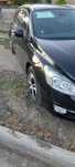 Peugeot,508,1,6 HDI