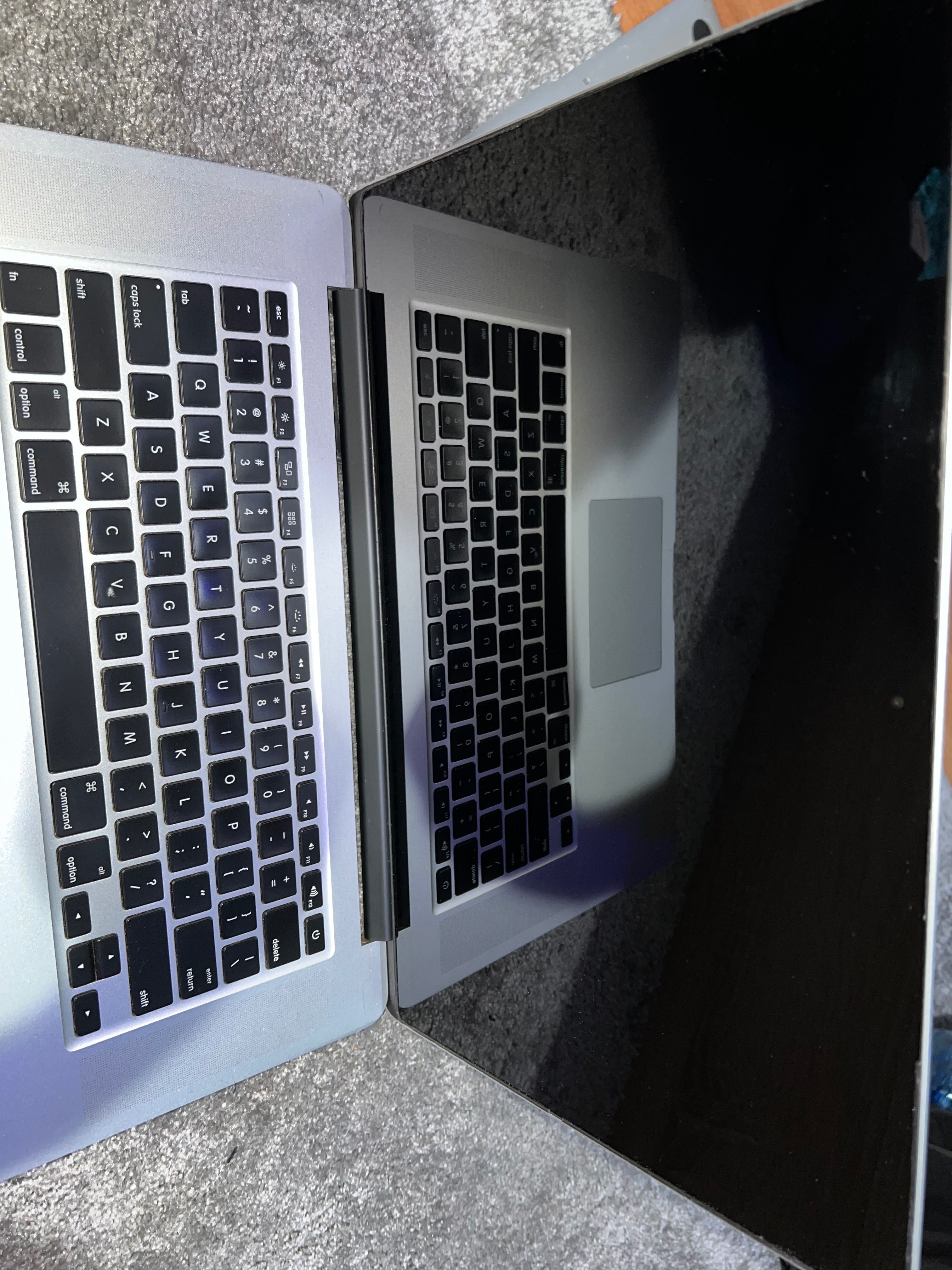 Ниски цени macbook pro А1398 15.4инча 2013 макбук Apple