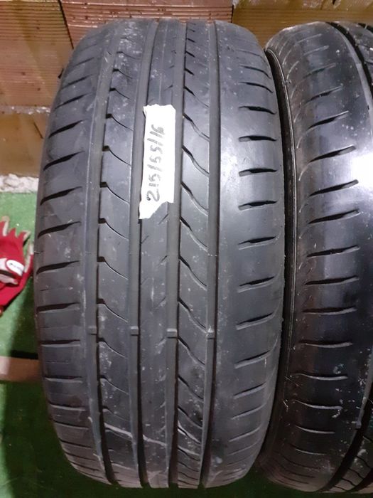 215/55/16,225/55/16,dunlop,7mm,3415