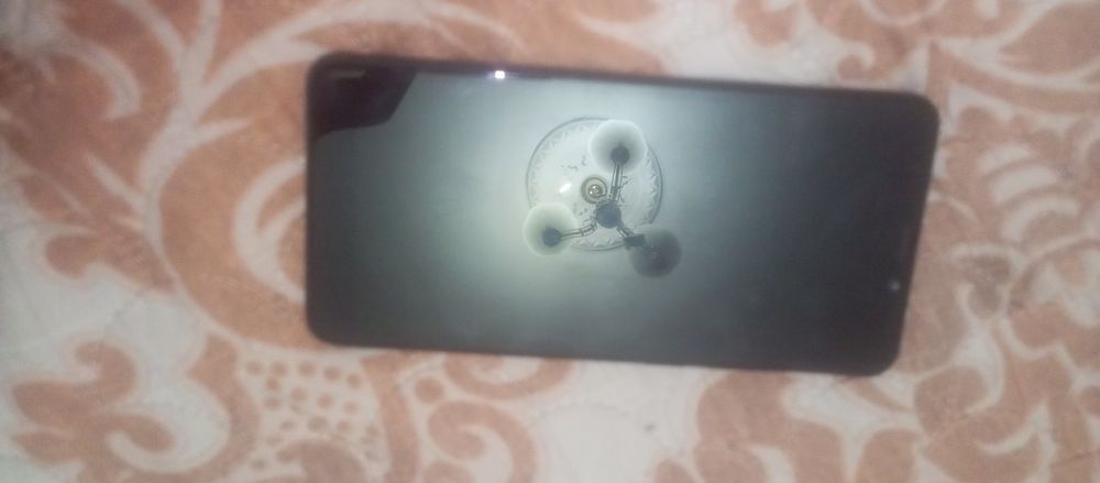 Redmi 5 ishlashi yahshi