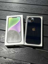 Iphone 14 -128 Gb  Nou 100% baterie activat dar Nefolosit