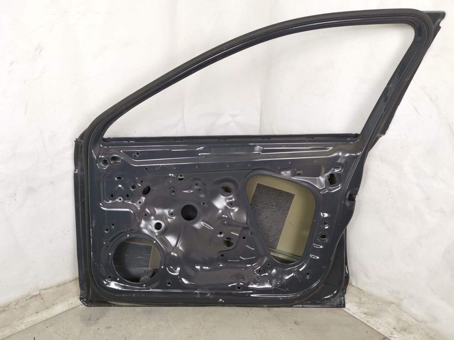 Usa Dreapta Fata Volkswagen VW  Passat B8 2014 2015 2016 2017 2018 201