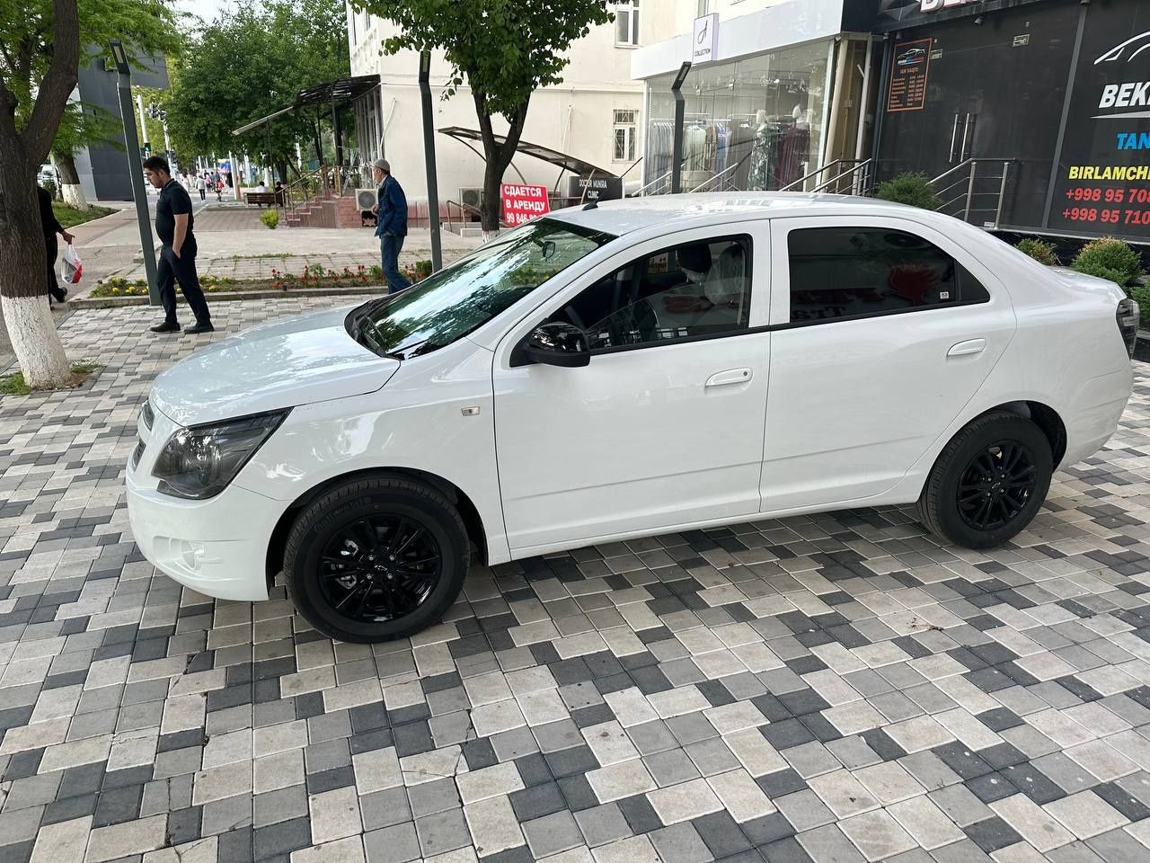 Cobalt mega aksiya bez foiz%