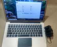 Vand laptop Myria My8305 display HD 13,3"