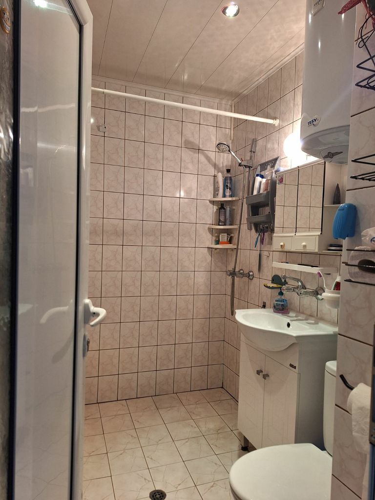 Продава се Двустаен апартамент в Перник, Мошино - 47 кв.м за 1596 €/кв.м - Снимка #10