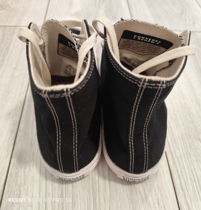Converse All Star