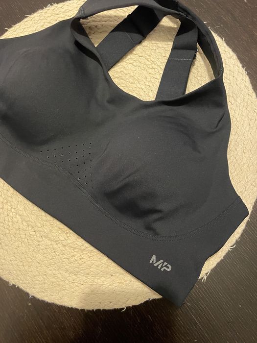 My Protein/ спортно бюстие/ М размер