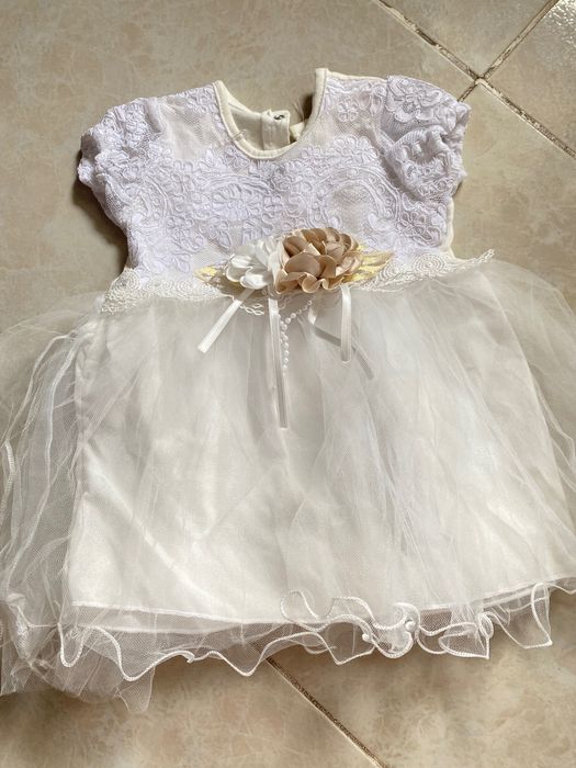 Чисто нови не опотребени