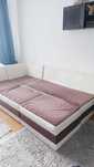 Canapea ,coltar modular