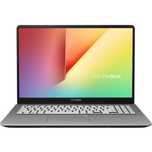 Laptop Asus VivoBook S15 S530F