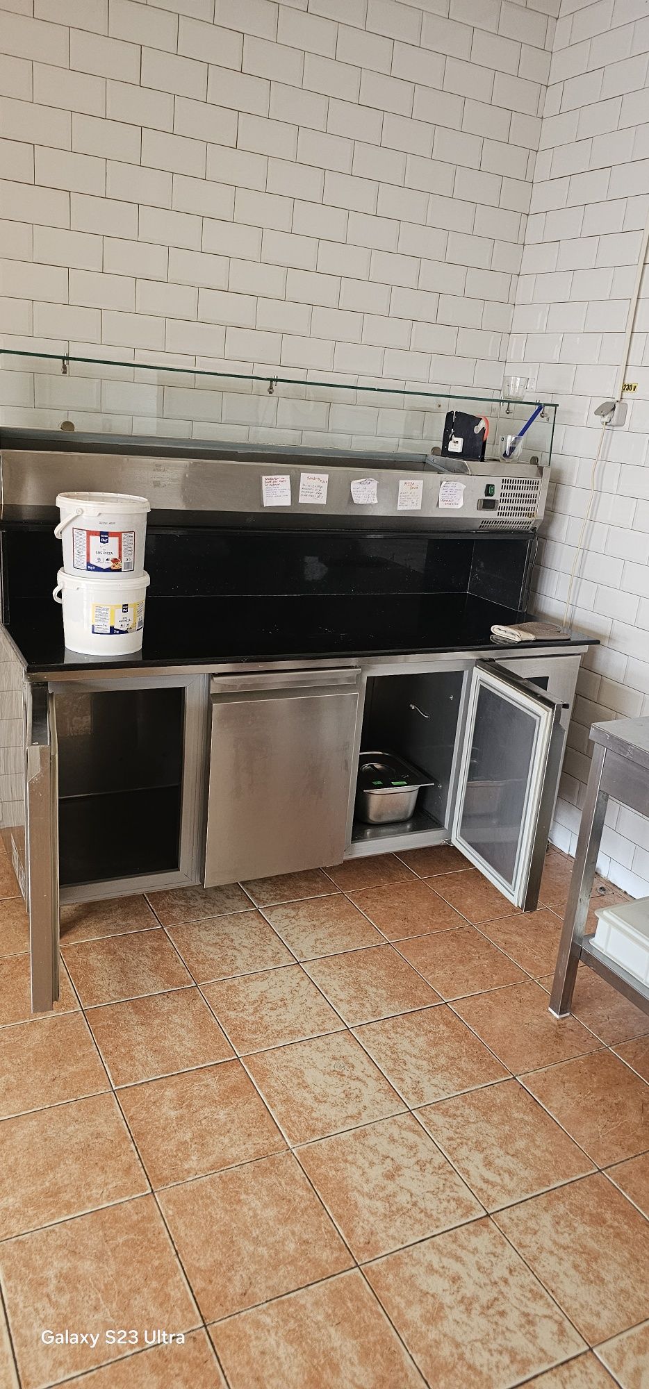 Firbator,Friteuza,Cuptor,Miwe,Unox,MasaPizza,Feliator,Mixer,Malaxor