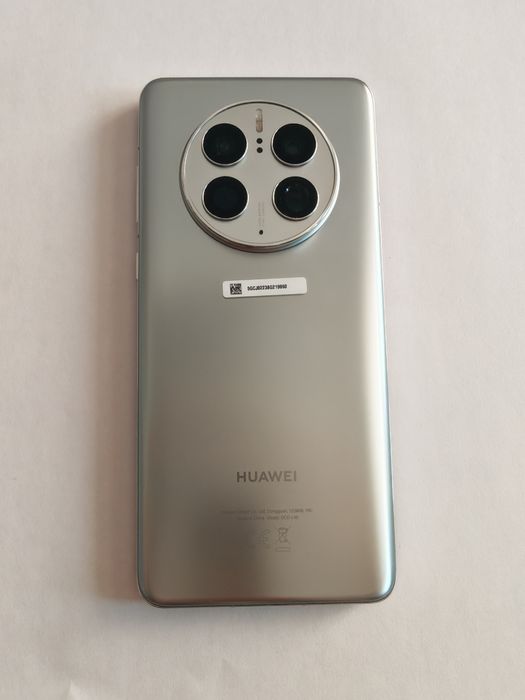 Huawei Mate50 Pro