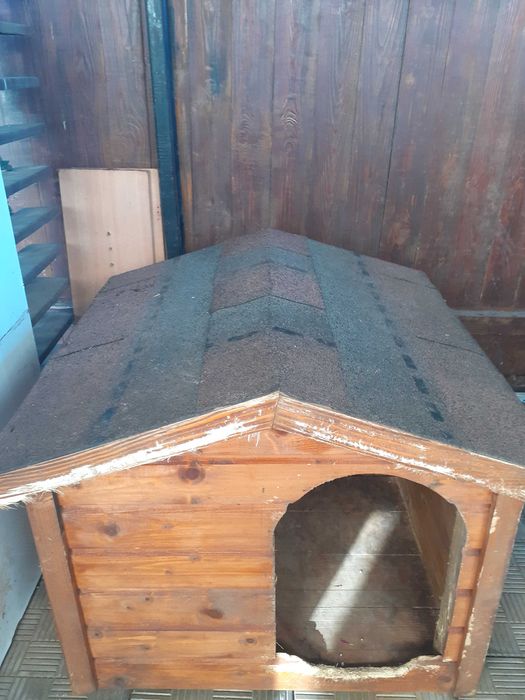 Cușca caine ieftina