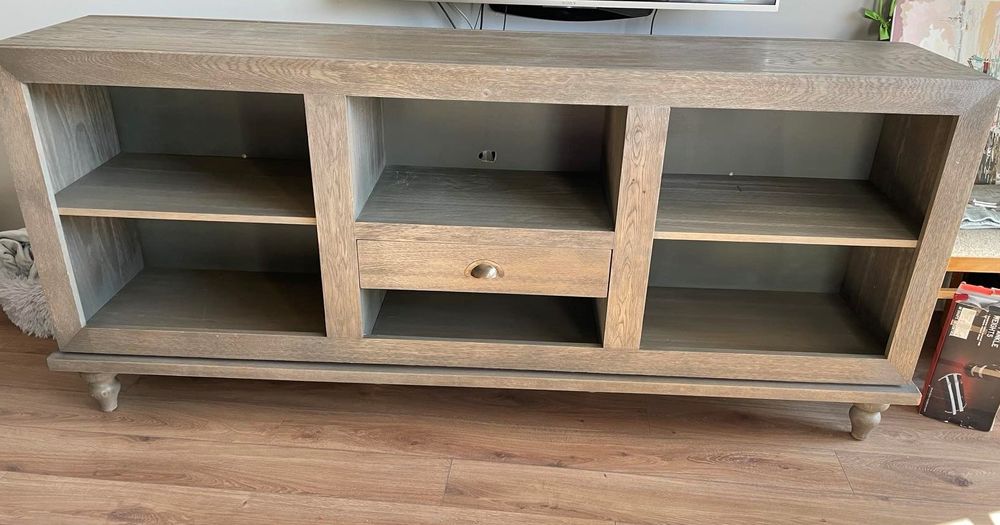 ТВ шкаф , Скрин , Библиотека