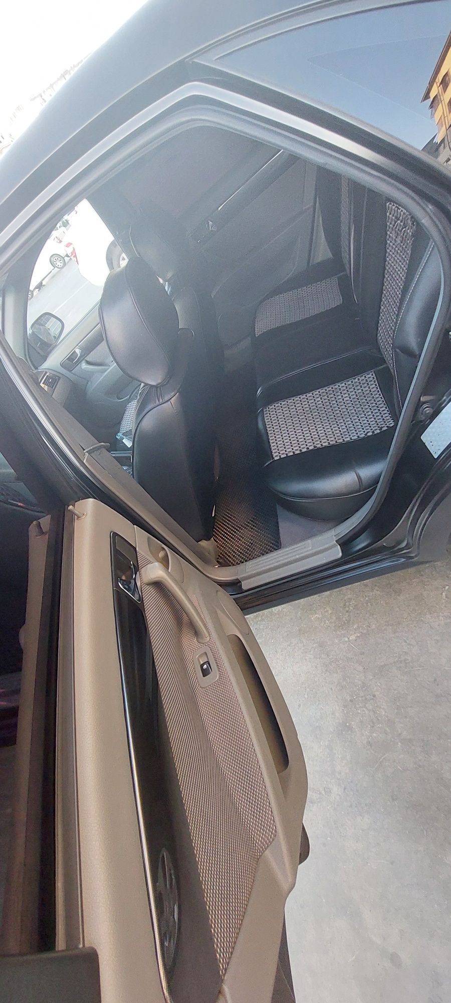 Chevrolet jentra 2020