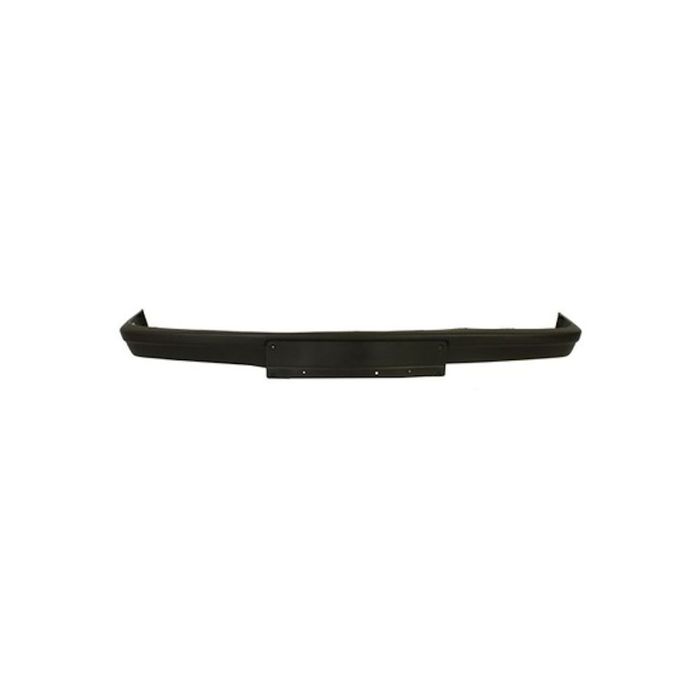 Bandou bara fata Mercedes 190 (W201), 1982-1988, 2018850421, 500107-6