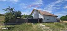 Casă de Vis la Macea – Complet Renovată și Gata de Locuit!
