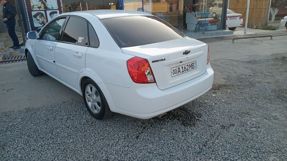 Документални жентра килинган ,карзга хам бераман келишган холда