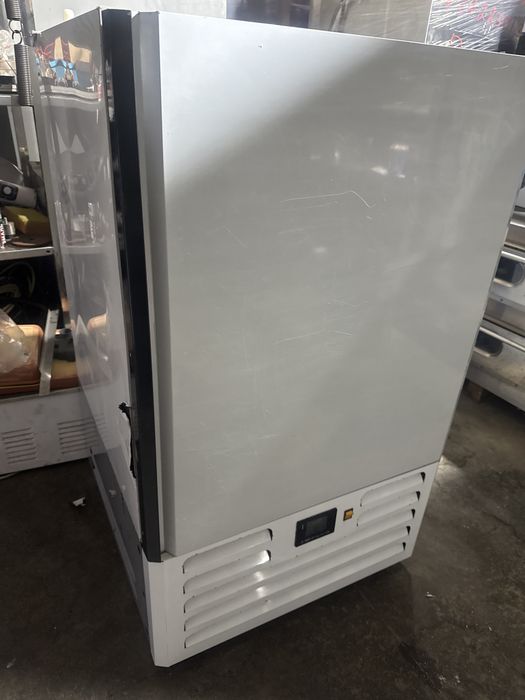 Аппарат шоковой  ШОКЕР заморозки АРТКО   10 line