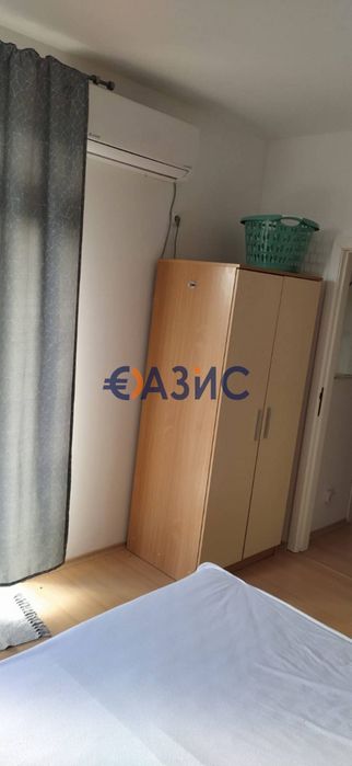 Продава се Тристаен апартамент в к.к. Слънчев бряг - 67 кв.м за 911 €/кв.м - Снимка #6