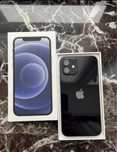 Iphone 12 92% 128gb идеальный айфон 12 обмен
