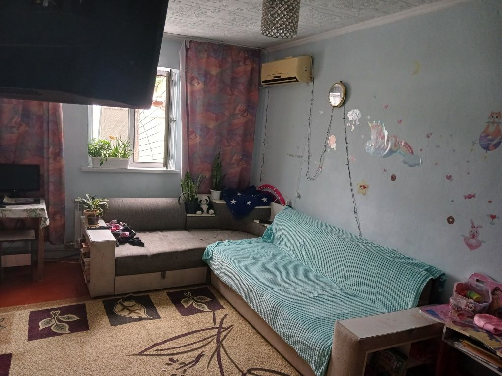 Срочно продам дом