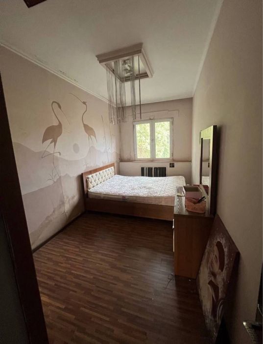 Чиланзар 8 ‼️ 2/4/4 Малика Гостиница Евро Меб+Тех