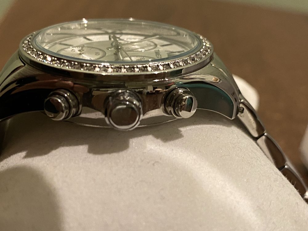 Ceas Timex dama impecabil