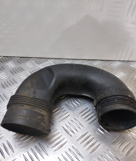 Tub  tubulatura admisie aer 1k0129618 Volkswagen VW Golf Plus prima g